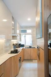 Sheares Ville (D10), Apartment #615390141